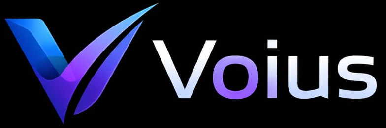 Voius Intelligence